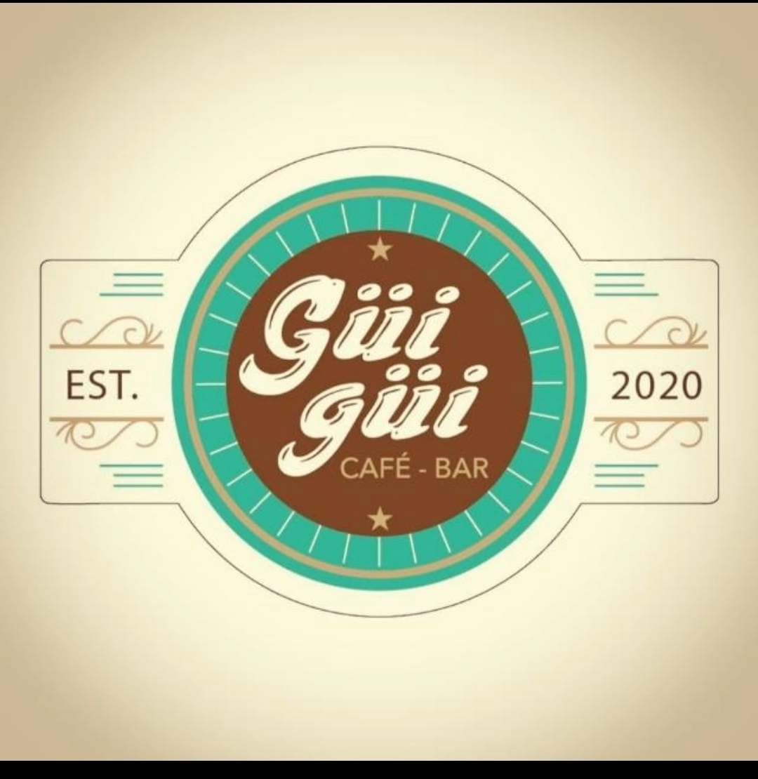 gui-gui-cafe-bar