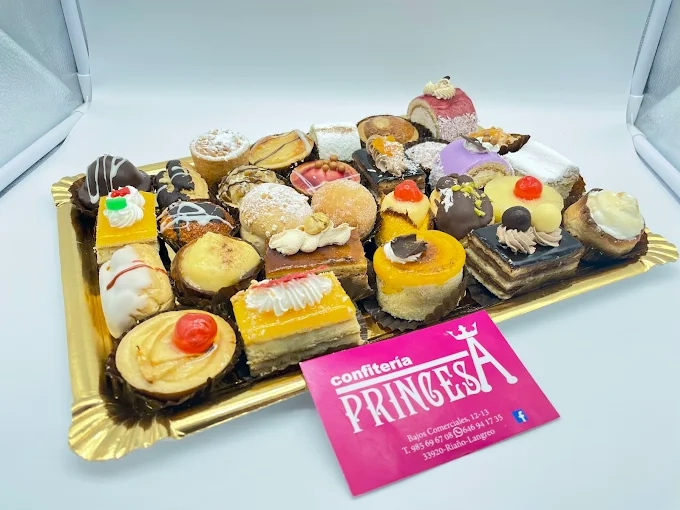 confiteria-princesa