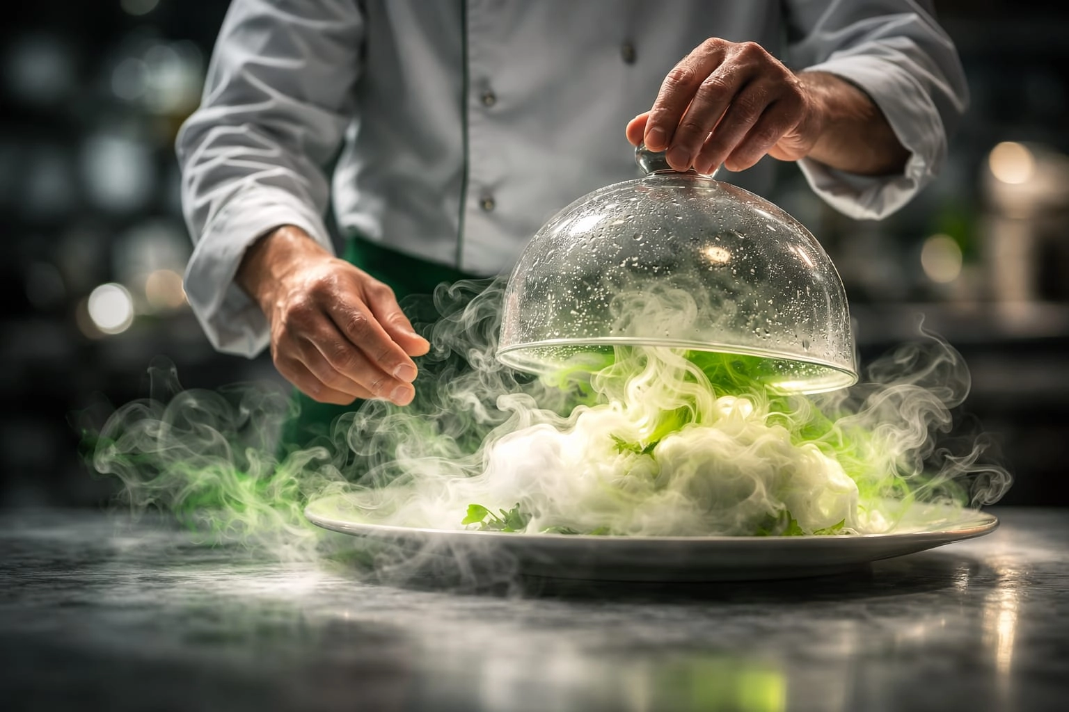 sidreria-restaurante-polo-norte