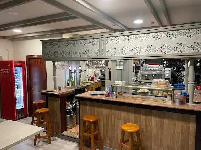 el-cafe-de-mely-la-felguera