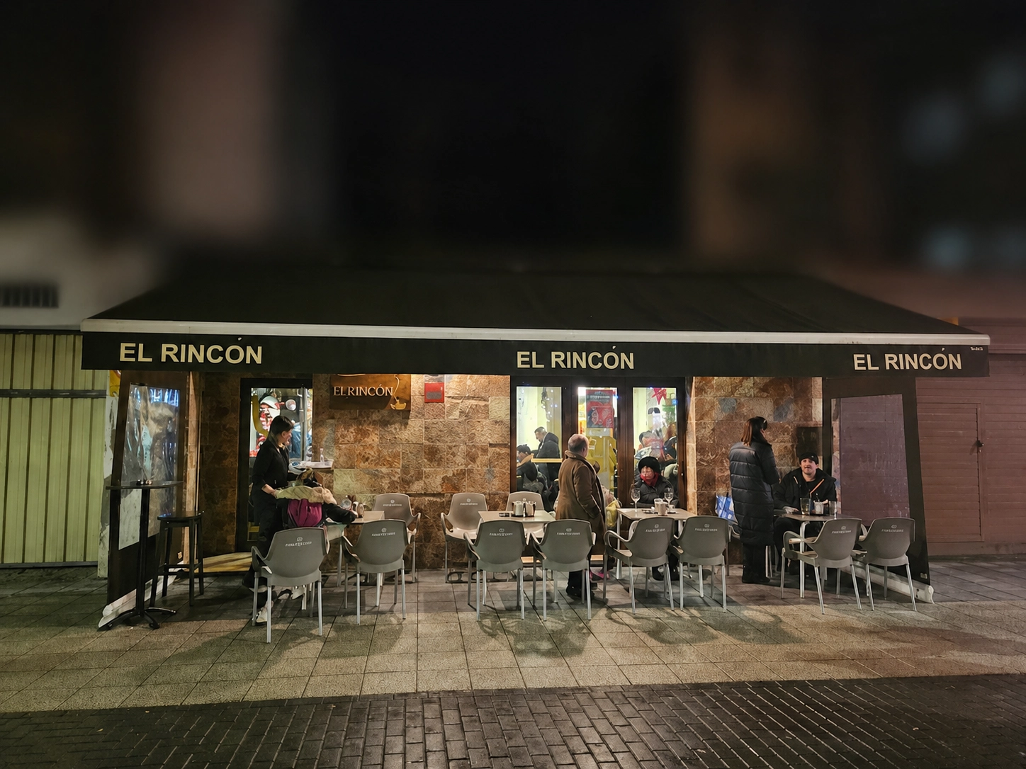 bar-el-rincon